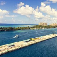 Multi-day & Extended Tours