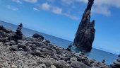 The best way to explore western Madeira if you don’t have a car