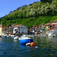 Sustainable Tours