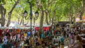 Three Incredible Destinations in One Amazing Day