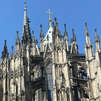 Walking & Biking Tours