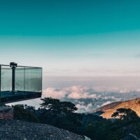 Photography Tours