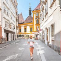 Photography Tours
