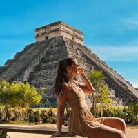 Bus & Minivan Tours