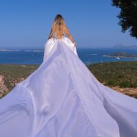 Photography Tours