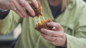 Harrogate Food Tour
