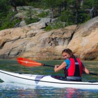 Water Sports
