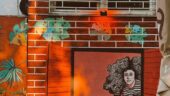 MOSTAR STREET ART Tour