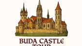 Buds castle tour is awesome