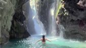 Amazing and fun