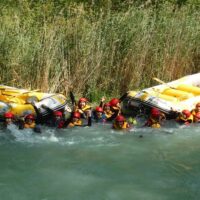 Water Sports