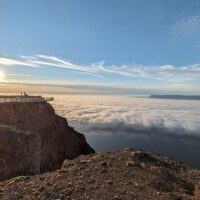 Day Trips & Excursions