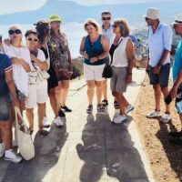 Private Sightseeing Tours