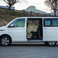 Transfers & Ground Transport