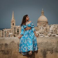 Honeymoon Packages