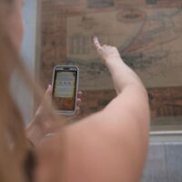Shore Excursions