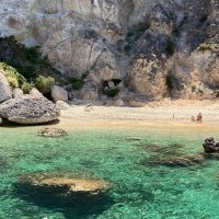 Luxury Tours