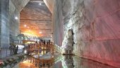 Must see place!