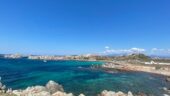 Lovely trip, stunning scenery