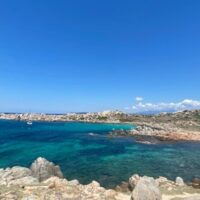 Full-day Tours