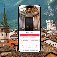 Private & Custom Tours