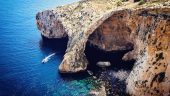 Great tour – ideal for travelers with limited time!