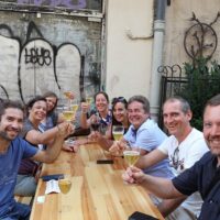 Beer & Brewery Tours