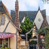 Historical & Heritage Tours
