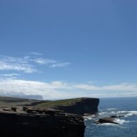 Day Trips & Excursions