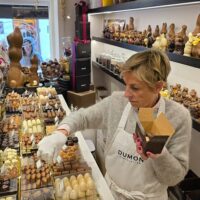 Outdoor Activities