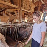 Sustainable Tours