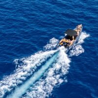 Water Sports