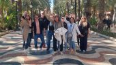 Wonderful Tour