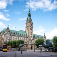 Archaeology Tours