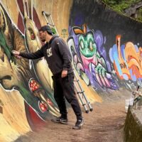 Classes & Workshops
