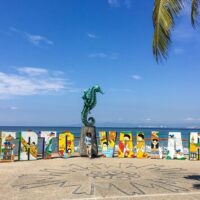 Full-day Tours