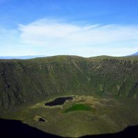 4WD, ATV & Off-Road Tours