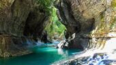 Breathtaking and beautiful trip