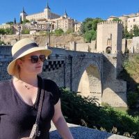 Multi-day & Extended Tours