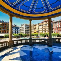 Private & Custom Tours