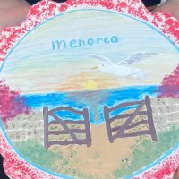 Pottery Classes