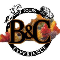 Bus & Minivan Tours