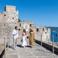Archaeology Tours