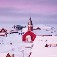 Tours & Sightseeing