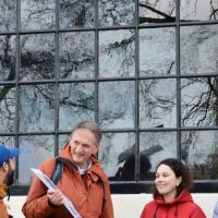 Cultural Tours