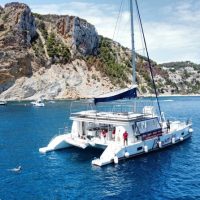 Day Cruises