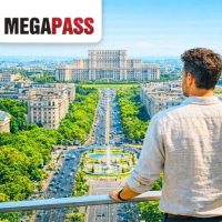 Sightseeing Passes