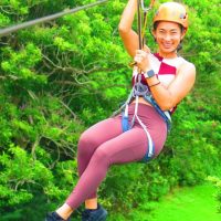 Outdoor Activities