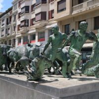 Cultural & Theme Tours