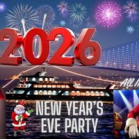 New Years